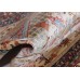 Oriental rug Hereke