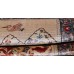 Oriental rug Hereke