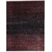 Oriental rug Prime