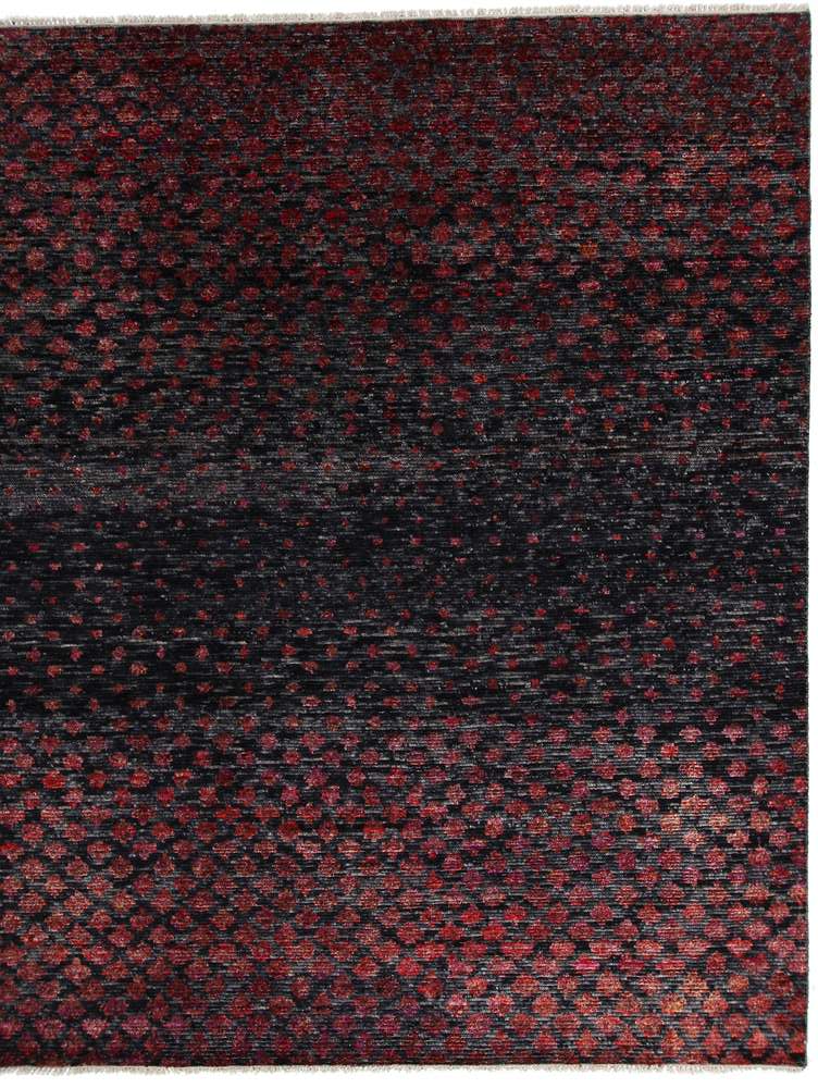 Oriental rug Prime
