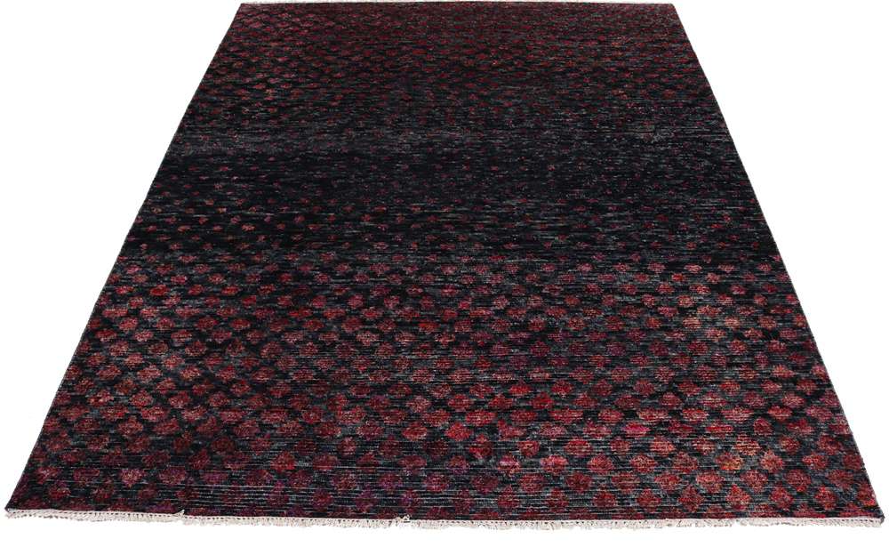 Oriental rug Prime