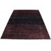 Oriental rug Prime