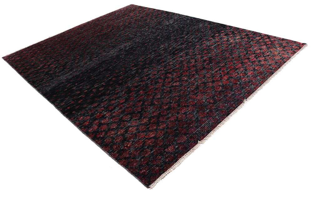 Oriental rug Prime
