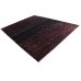 Oriental rug Prime