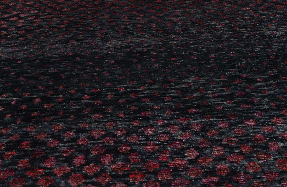 Oriental rug Prime