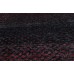 Oriental rug Prime