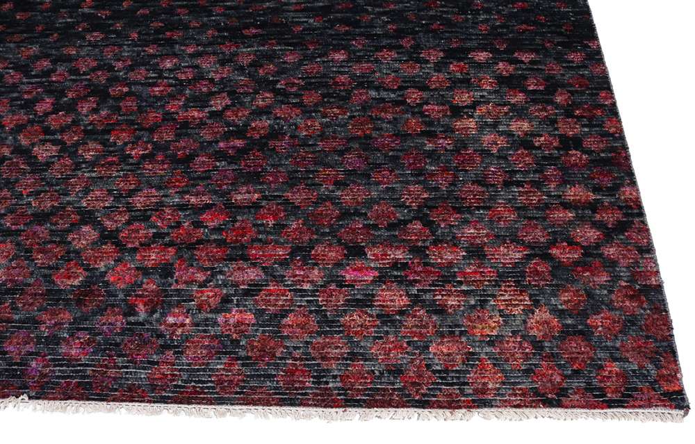 Oriental rug Prime