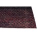 Oriental rug Prime