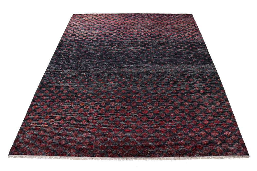 Oriental rug Prime