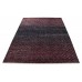 Oriental rug Prime