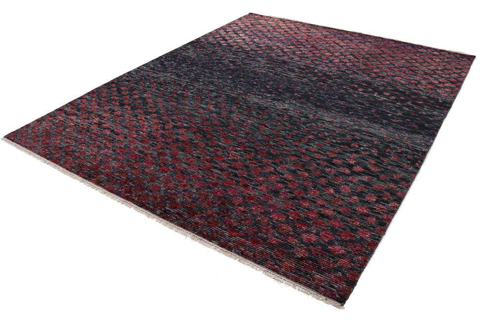 Oriental rug Prime