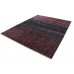Oriental rug Prime