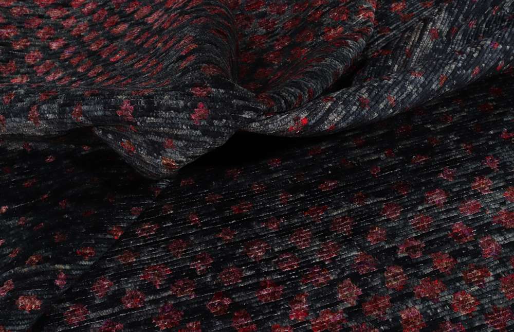 Oriental rug Prime