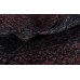 Oriental rug Prime