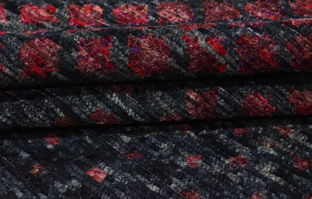 Oriental rug Prime