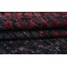 Oriental rug Prime