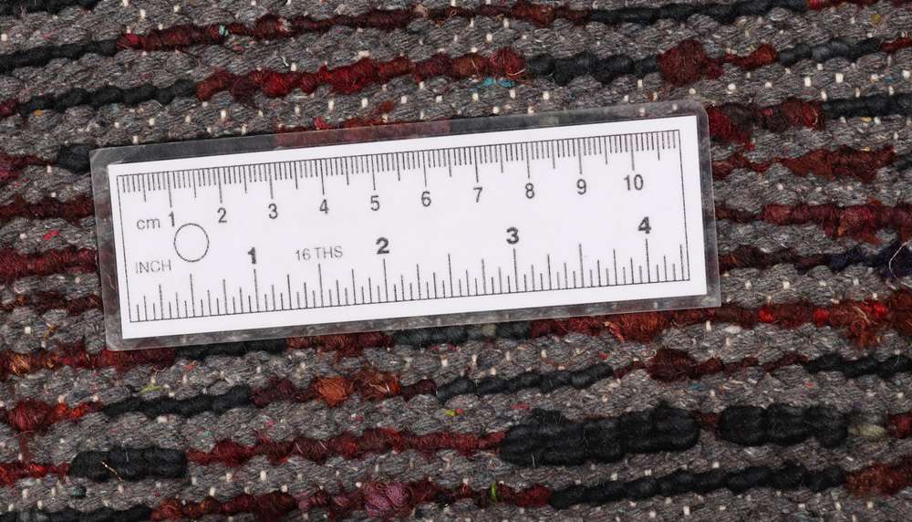 Oriental rug Prime