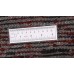 Oriental rug Prime