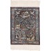 Oriental rug Hereke