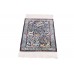 Oriental rug Hereke