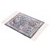 Oriental rug Hereke