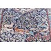 Oriental rug Hereke