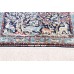 Oriental rug Hereke
