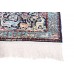 Oriental rug Hereke