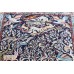 Oriental rug Hereke