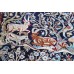 Oriental rug Hereke