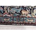 Oriental rug Hereke