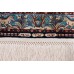 Oriental rug Hereke