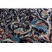 Oriental rug Hereke