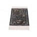 Oriental rug Hereke