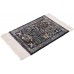 Oriental rug Hereke