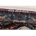 Oriental rug Hereke