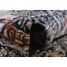 Oriental rug Hereke