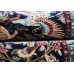 Oriental rug Hereke