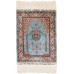 Oriental rug Hereke