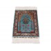 Oriental rug Hereke