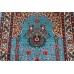 Oriental rug Hereke