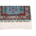 Oriental rug Hereke