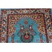 Oriental rug Hereke