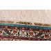 Oriental rug Hereke