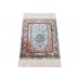 Oriental rug Hereke