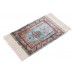 Oriental rug Hereke