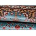 Oriental rug Hereke