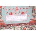 Oriental rug Hereke