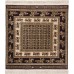 Oriental rug Hereke