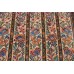 Persian rug Qom